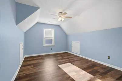 212 Shannon Drive, Woodstock, GA 30188 - Photo 19