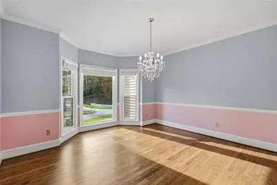 212 Shannon Drive, Woodstock, GA 30188 - Photo 5