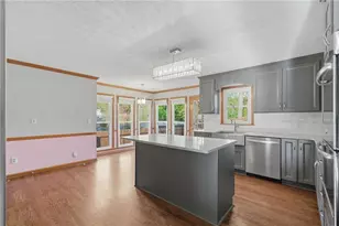 212 Shannon Dr, Woodstock, GA 30188 - Photo 11