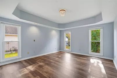 212 Shannon Drive, Woodstock, GA 30188 - Photo 13