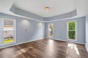 212 Shannon Dr, Woodstock, GA 30188 - Photo 13