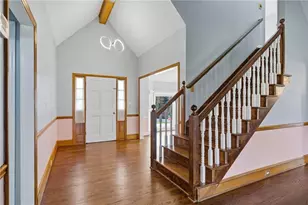 212 Shannon Dr, Woodstock, GA 30188 - Photo 3