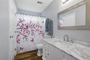 212 Shannon Dr, Woodstock, GA 30188 - Photo 21