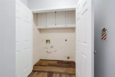 212 Shannon Drive, Woodstock, GA 30188 - Photo 23