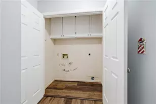 212 Shannon Dr, Woodstock, GA 30188 - Photo 23