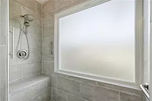 212 Shannon Dr, Woodstock, GA 30188 - Photo 17