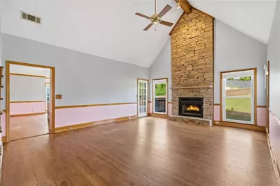 212 Shannon Drive, Woodstock, GA 30188 - Photo 7