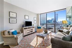 1280 W Peachtree St NW, Atlanta, GA 30309 - Photo 5