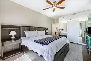 1280 W Peachtree St NW, Atlanta, GA 30309 - Photo 15