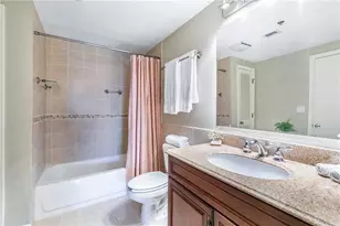 1280 W Peachtree St NW, Atlanta, GA 30309 - Photo 11