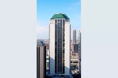 1280 W Peachtree Street NW #3806, Atlanta, GA 30309 - Photo 35