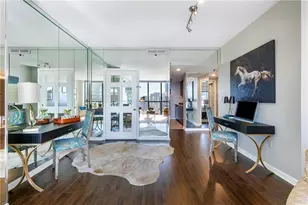 1280 W Peachtree St NW, Atlanta, GA 30309 - Photo 3