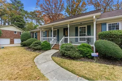 621 Windgrove Road SE, Marietta, GA 30067 - Photo 5