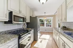 621 Windgrove Rd SE, Marietta, GA 30067 - Photo 15