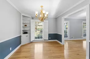 621 Windgrove Rd SE, Marietta, GA 30067 - Photo 13