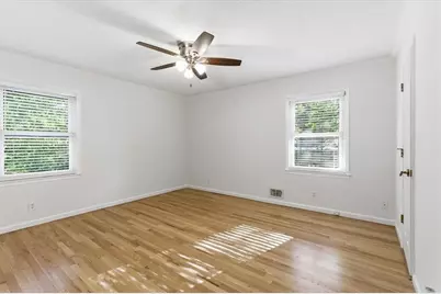 621 Windgrove Road SE, Marietta, GA 30067 - Photo 29