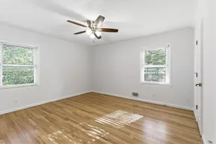 621 Windgrove Rd SE, Marietta, GA 30067 - Photo 29