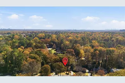 621 Windgrove Road SE, Marietta, GA 30067 - Photo 57