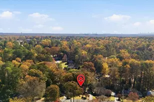 621 Windgrove Rd SE, Marietta, GA 30067 - Photo 57