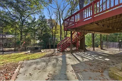 621 Windgrove Road SE, Marietta, GA 30067 - Photo 47