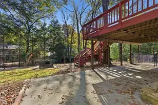 621 Windgrove Rd SE, Marietta, GA 30067 - Photo 47