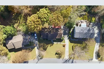 621 Windgrove Road SE, Marietta, GA 30067 - Photo 53