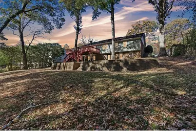 621 Windgrove Road SE, Marietta, GA 30067 - Photo 49