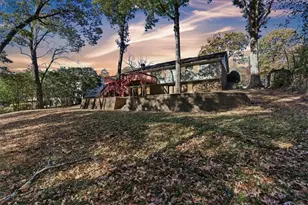 621 Windgrove Rd SE, Marietta, GA 30067 - Photo 49