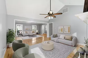 621 Windgrove Rd SE, Marietta, GA 30067 - Photo 17