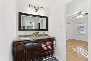 621 Windgrove Rd SE, Marietta, GA 30067 - Photo 33