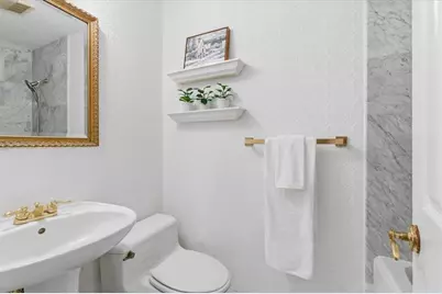 621 Windgrove Road SE, Marietta, GA 30067 - Photo 27