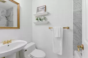 621 Windgrove Rd SE, Marietta, GA 30067 - Photo 27