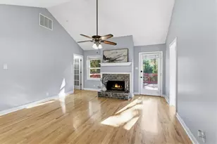 621 Windgrove Rd SE, Marietta, GA 30067 - Photo 19
