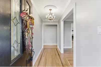 621 Windgrove Road SE, Marietta, GA 30067 - Photo 7