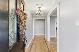 621 Windgrove Rd SE, Marietta, GA 30067 - Photo 7