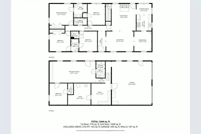 621 Windgrove Road SE, Marietta, GA 30067 - Photo 61