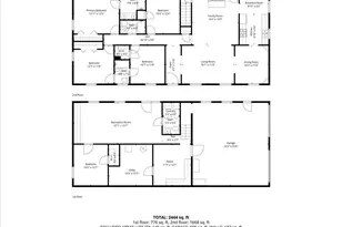 621 Windgrove Rd SE, Marietta, GA 30067 - Photo 61