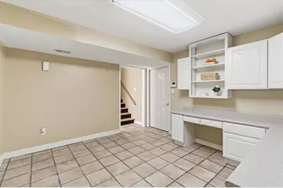 621 Windgrove Road SE, Marietta, GA 30067 - Photo 35