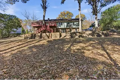 621 Windgrove Road SE, Marietta, GA 30067 - Photo 51