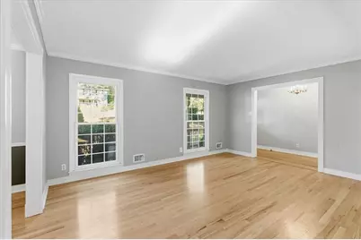 621 Windgrove Road SE, Marietta, GA 30067 - Photo 11