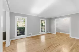 621 Windgrove Rd SE, Marietta, GA 30067 - Photo 11