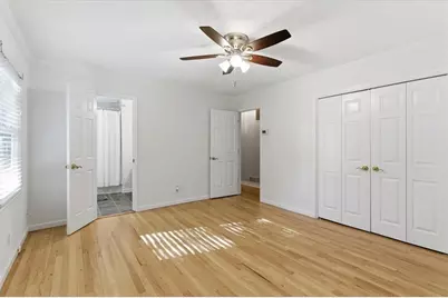 621 Windgrove Road SE, Marietta, GA 30067 - Photo 31