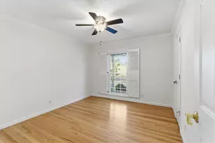 621 Windgrove Rd SE, Marietta, GA 30067 - Photo 23