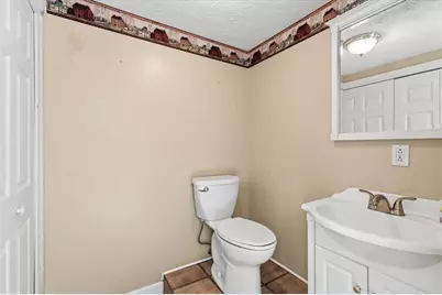 621 Windgrove Road SE, Marietta, GA 30067 - Photo 41