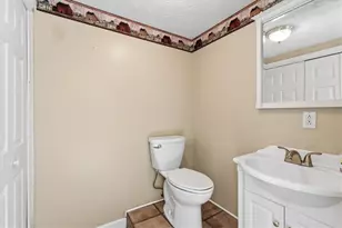 621 Windgrove Rd SE, Marietta, GA 30067 - Photo 41