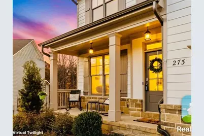 273 Greystone Court, Winder, GA 30680 - Photo 3