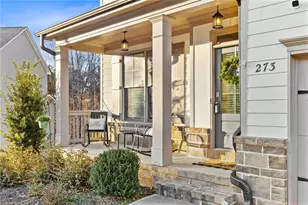 273 Greystone Ct, Winder, GA 30680 - Photo 37