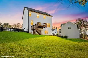 273 Greystone Ct, Winder, GA 30680 - Photo 5