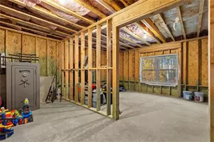 273 Greystone Ct, Winder, GA 30680 - Photo 29