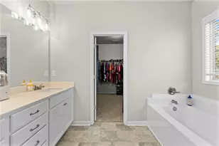 273 Greystone Ct, Winder, GA 30680 - Photo 21